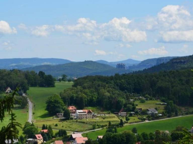 foto20