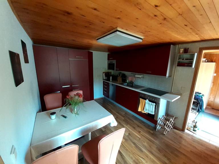 foto3