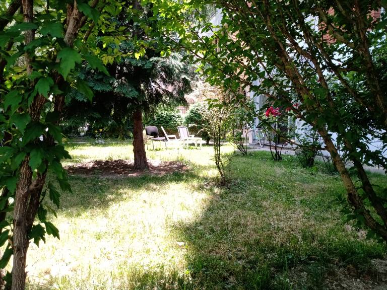foto16