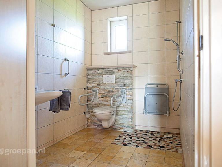 foto10