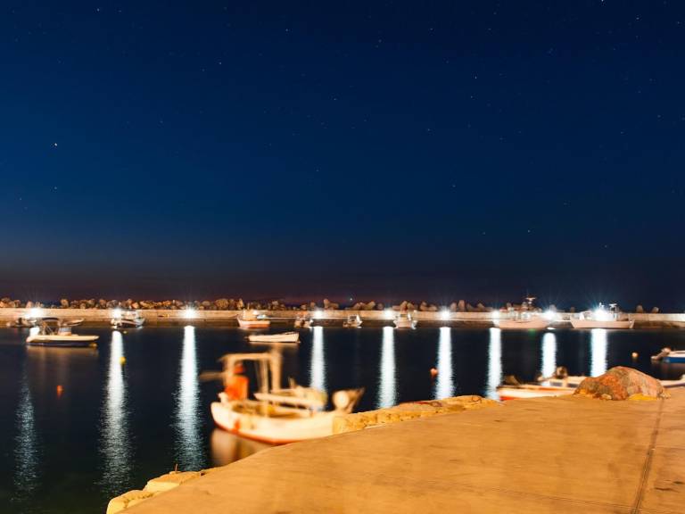 foto8