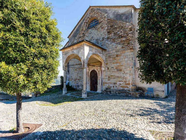 foto24