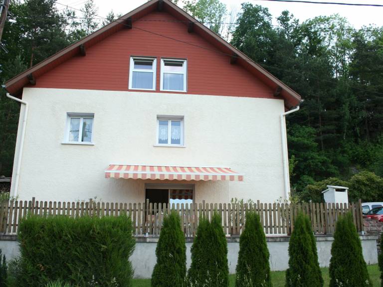 foto1