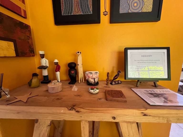 foto30