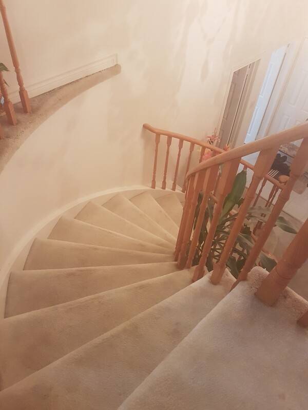 foto13