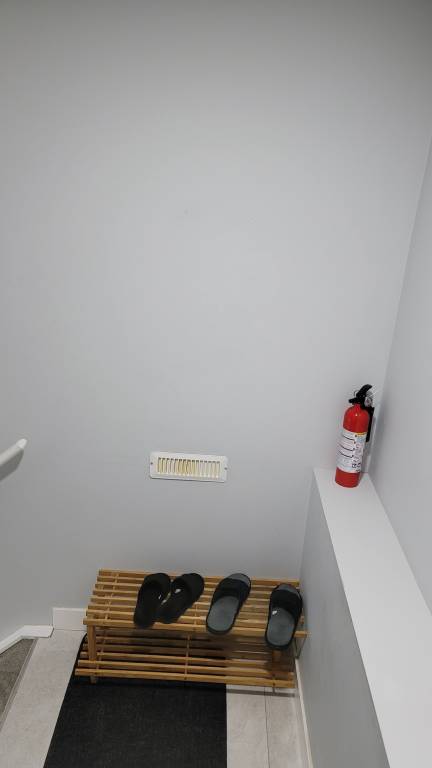 foto30