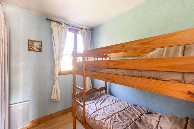foto16
