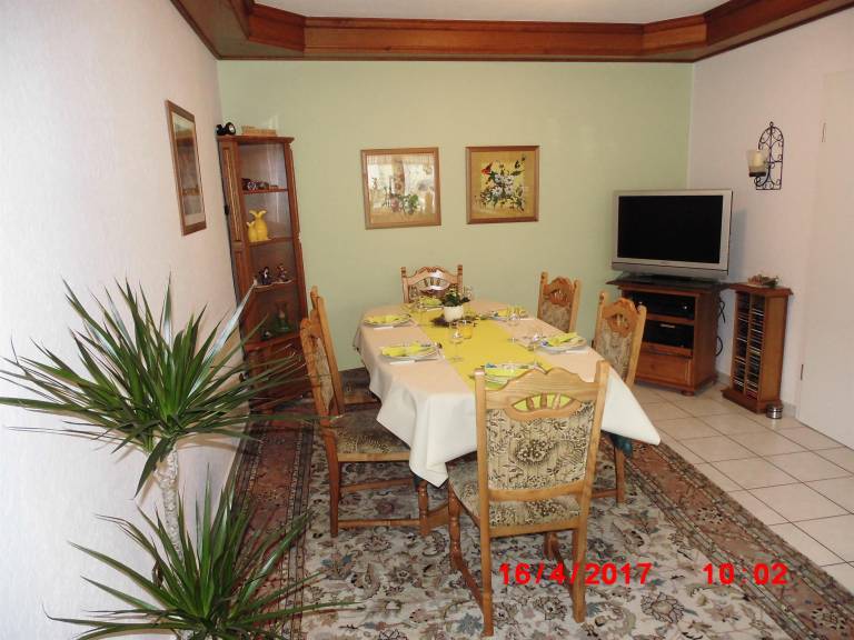 foto5