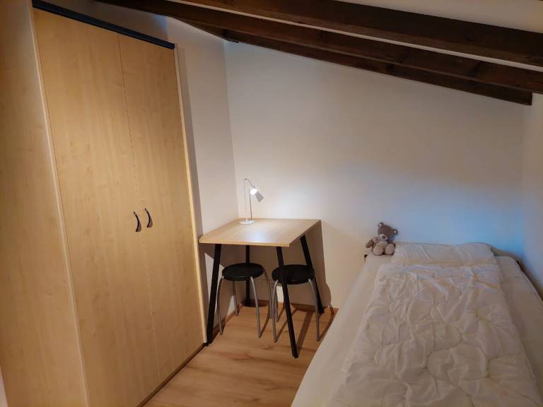 foto10