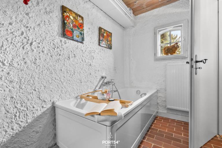 foto21