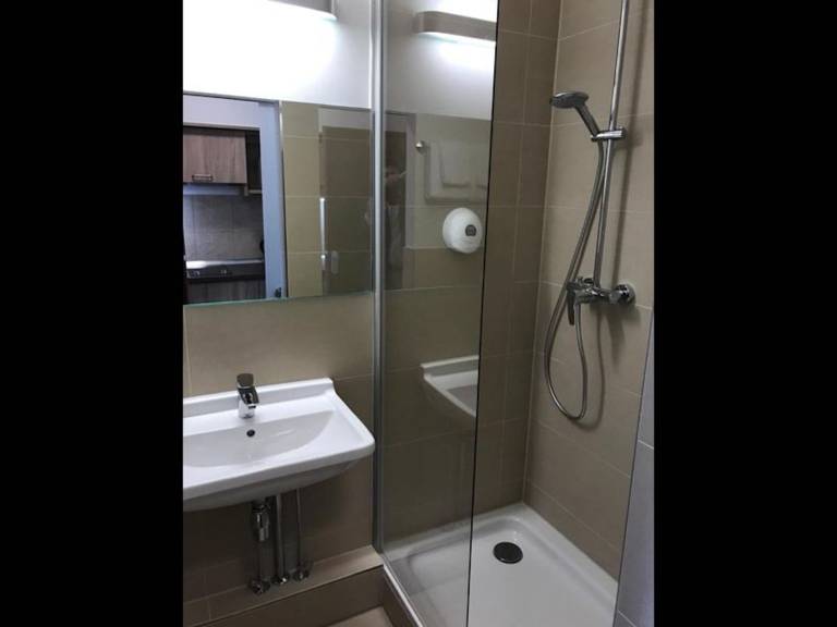 foto4