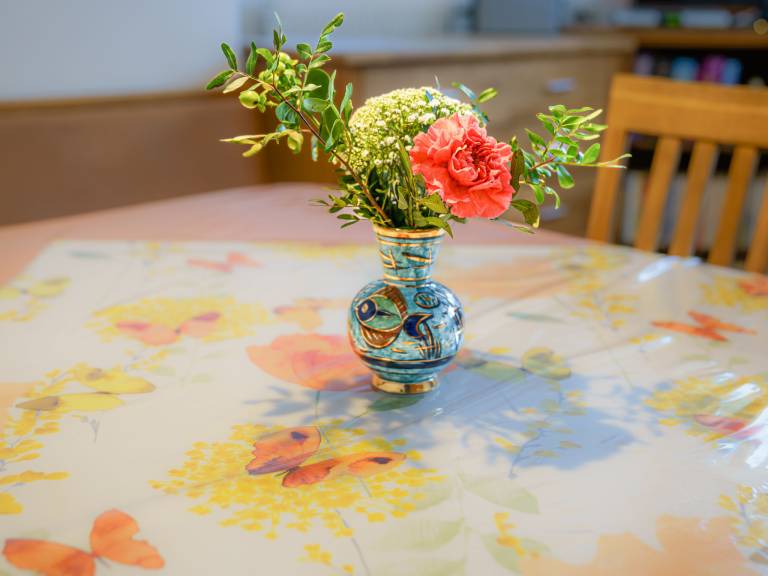 foto22