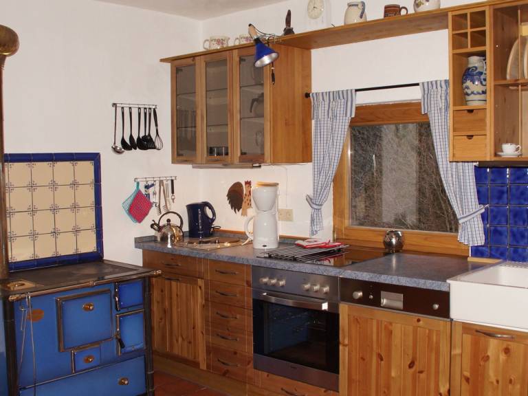 foto6