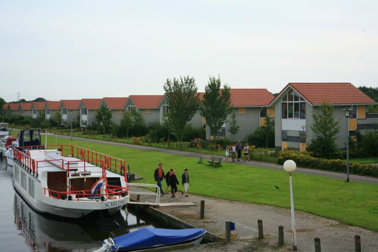 foto11