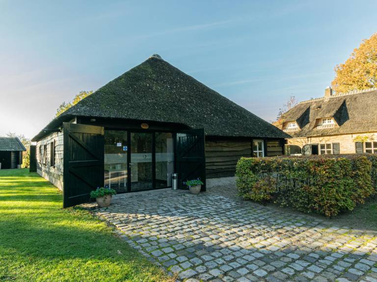 foto2