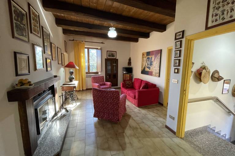 foto43