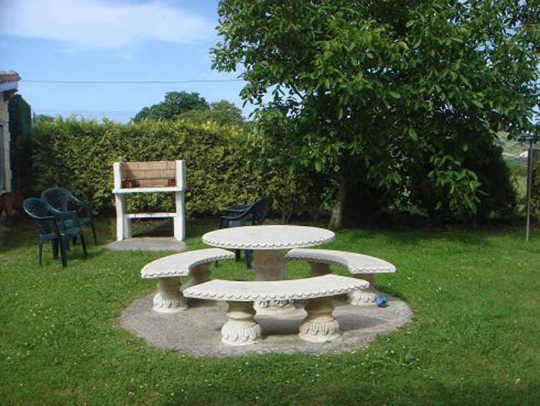 foto40