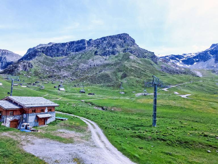 foto9
