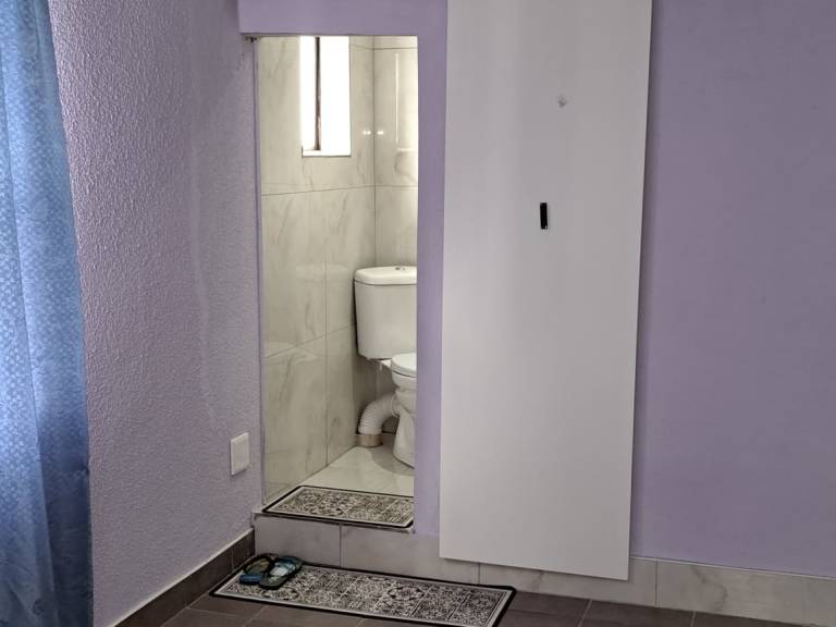 foto13
