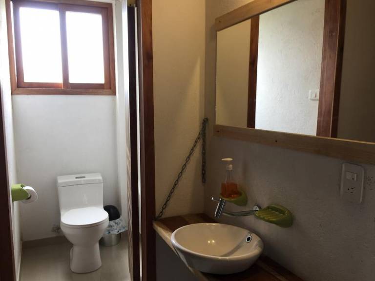 foto18