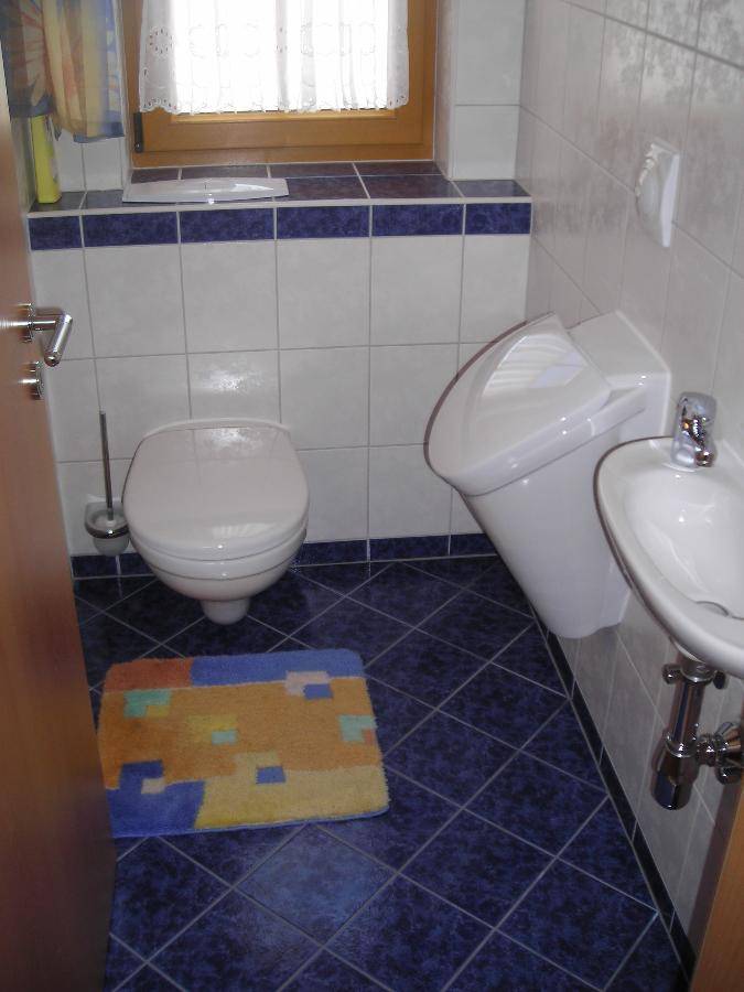 foto10