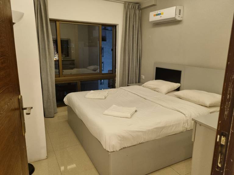 foto11