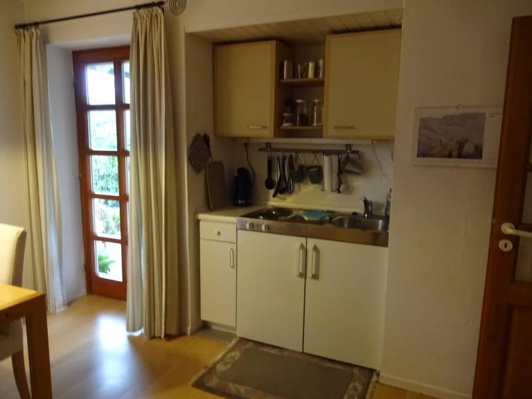 foto39