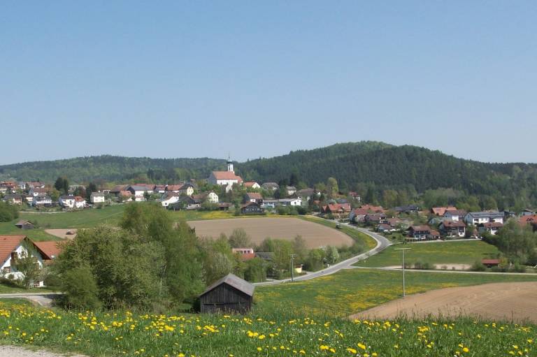 foto14