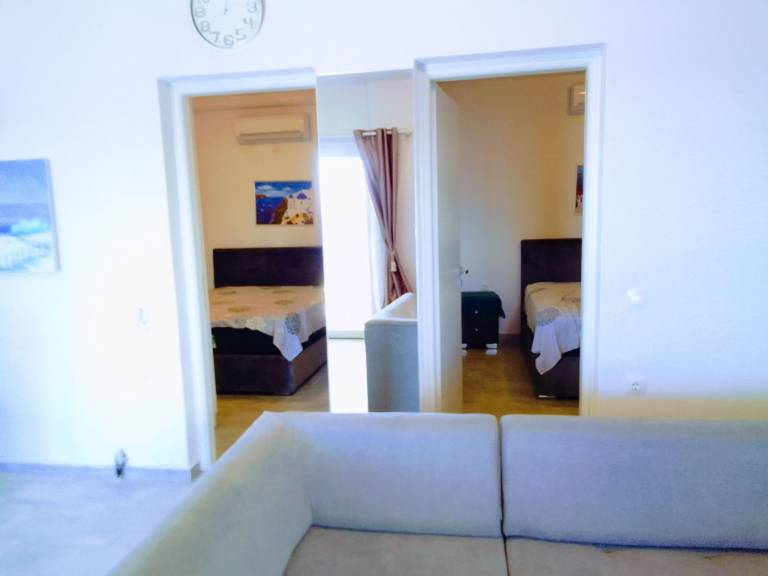 foto42