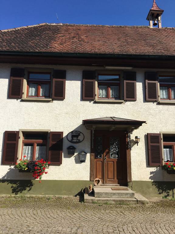 foto22