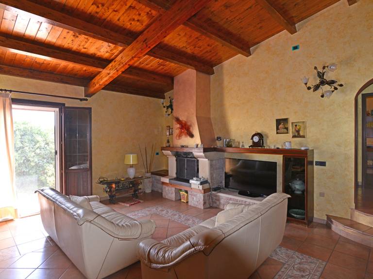 foto6