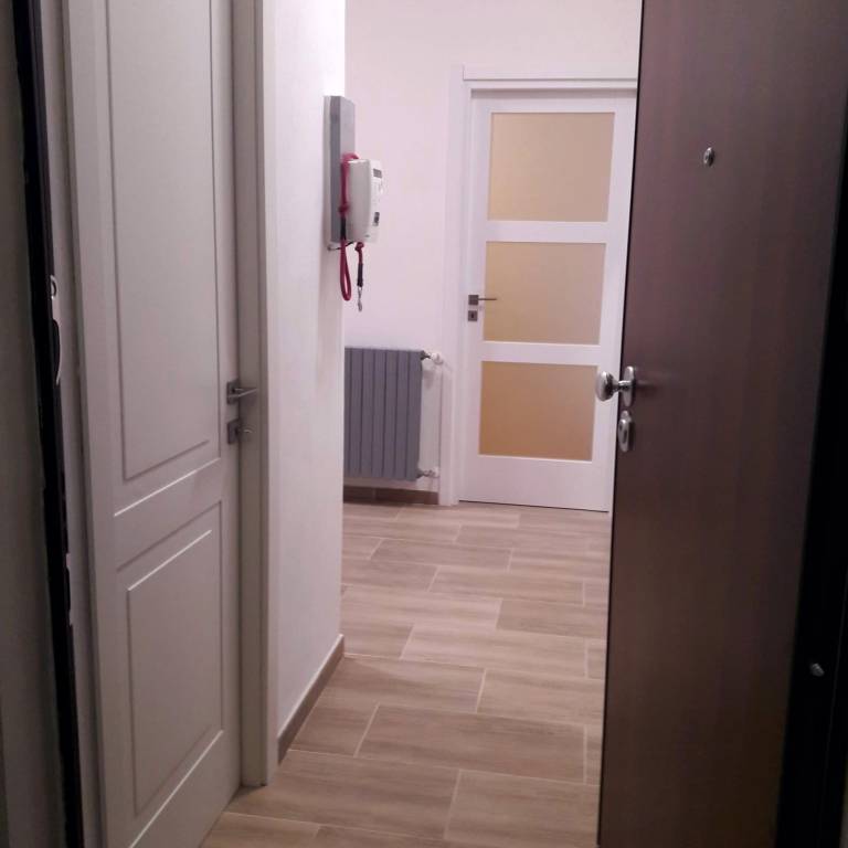 foto22