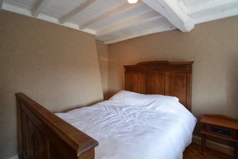 foto15