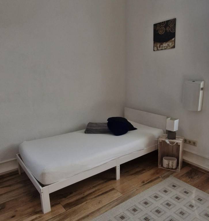 foto20