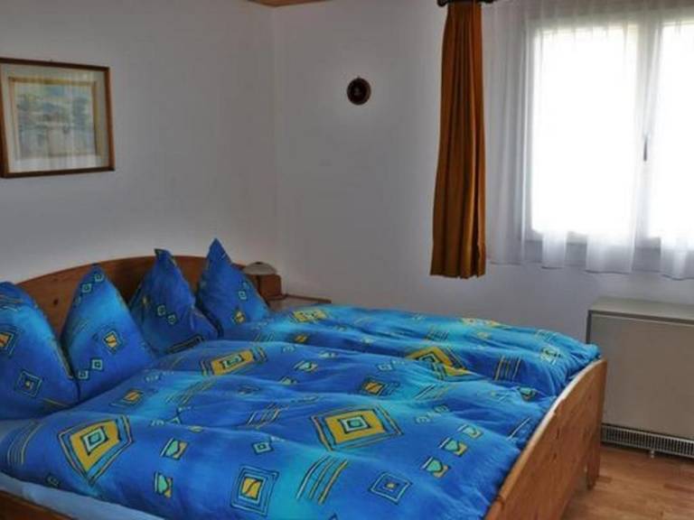foto30