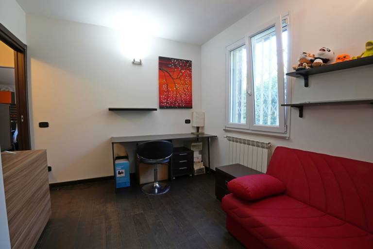 foto17