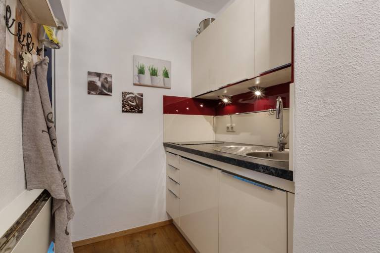 foto16