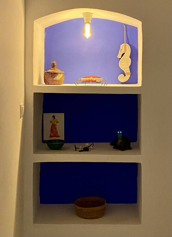 foto19