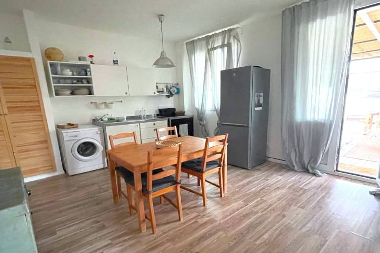 foto24