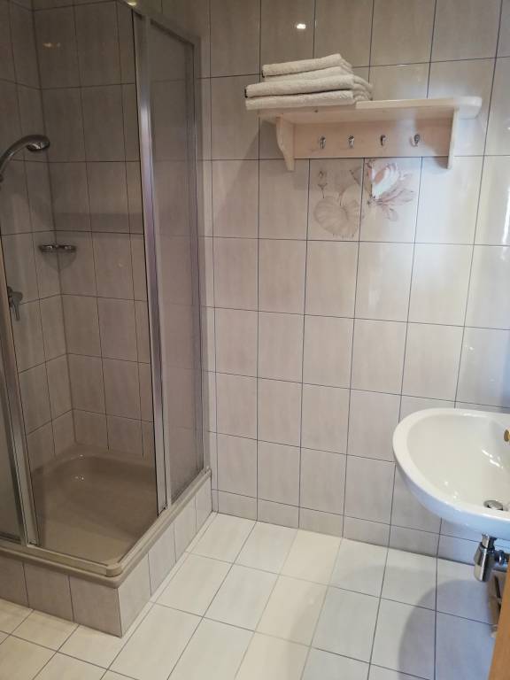 foto21