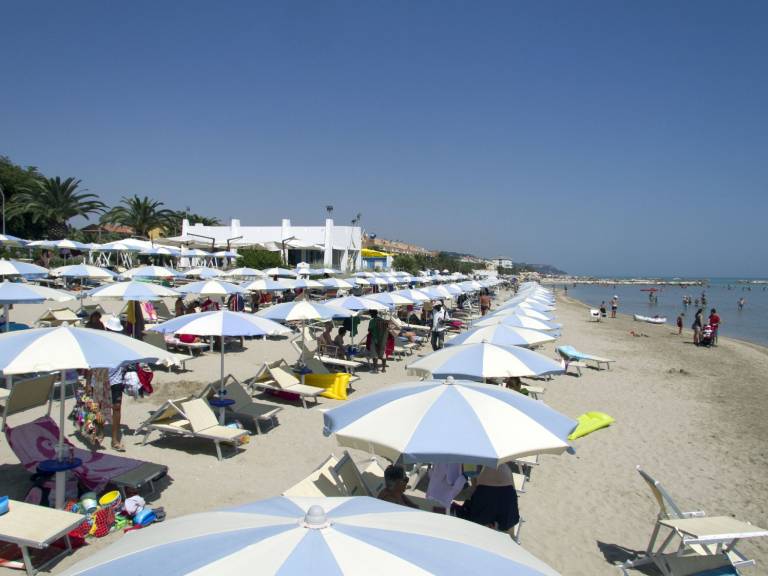 foto10