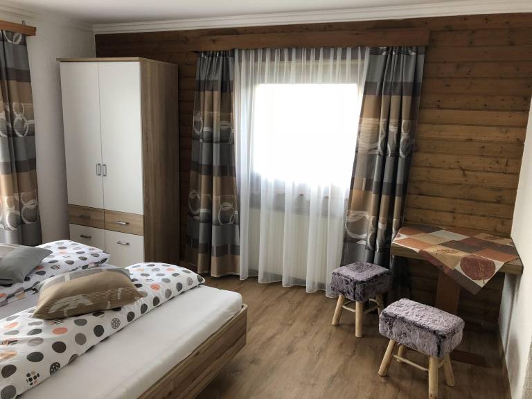 foto16