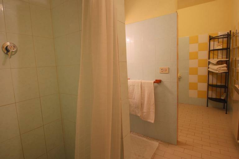 foto18