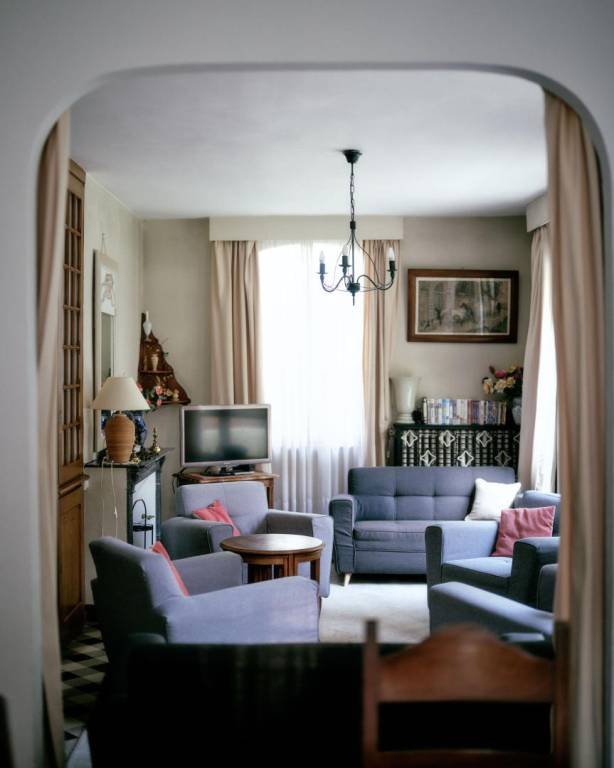 foto17