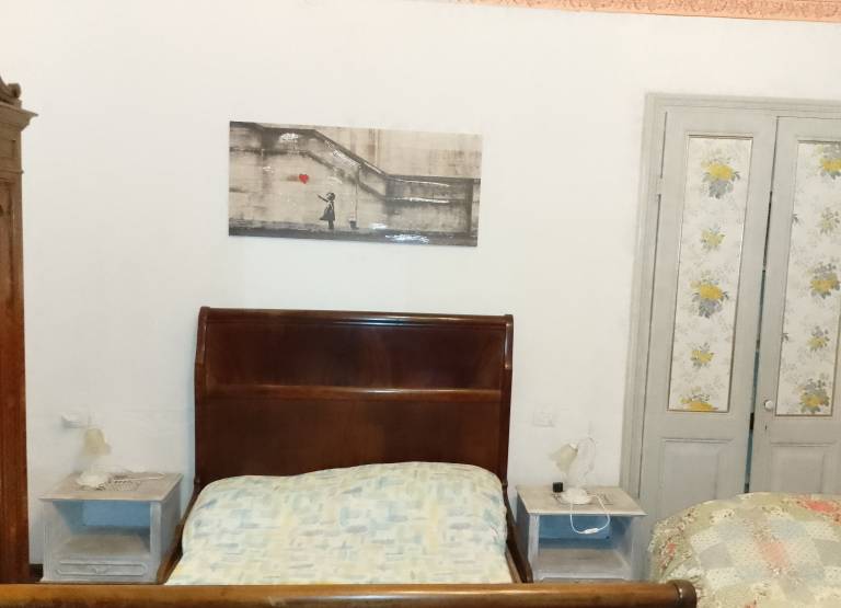 foto17