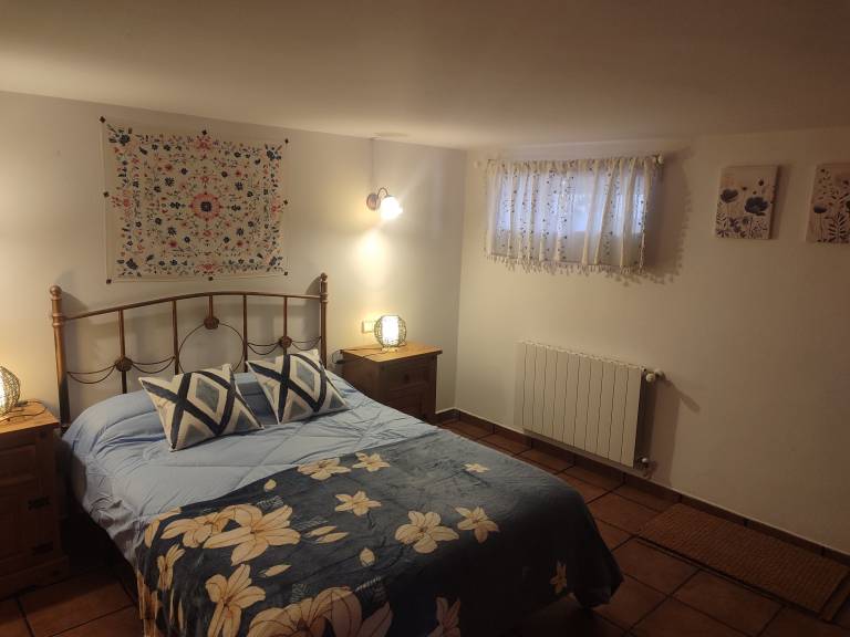 foto21