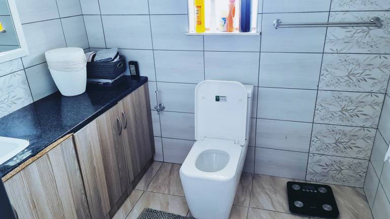 foto11