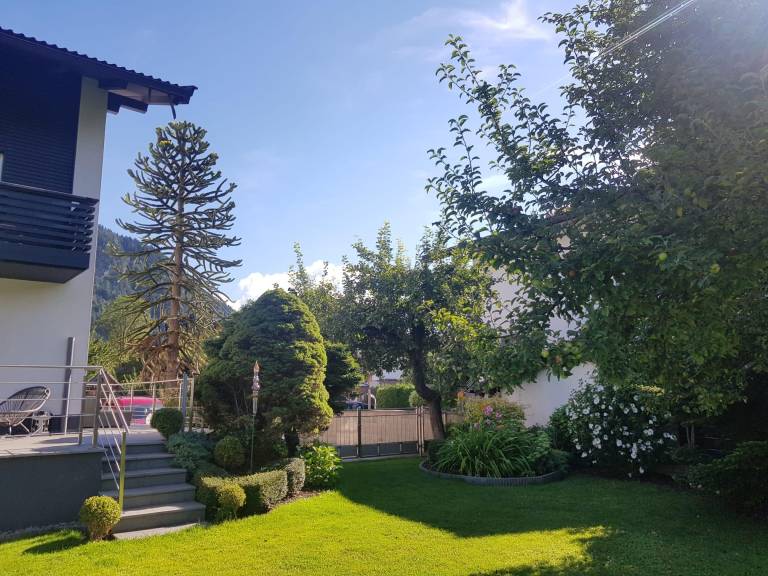 foto16