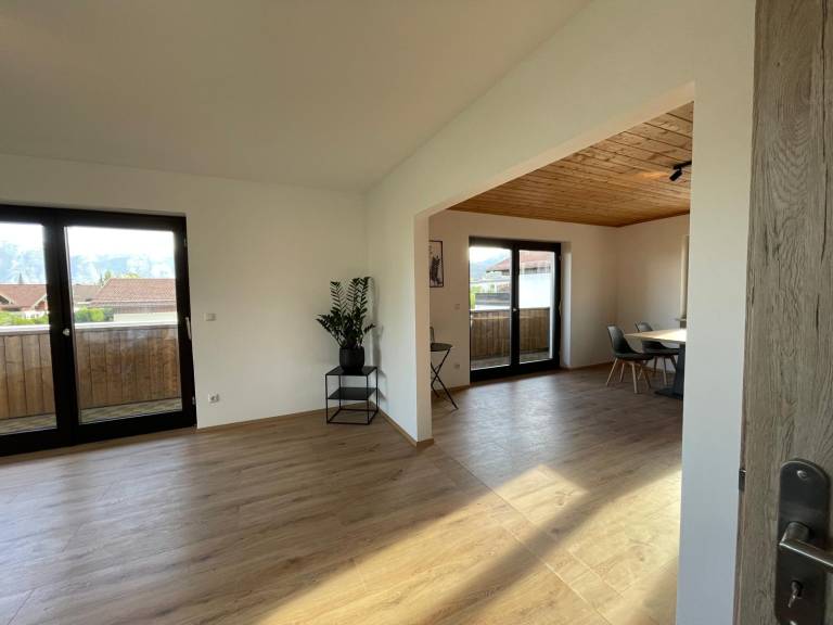 foto19