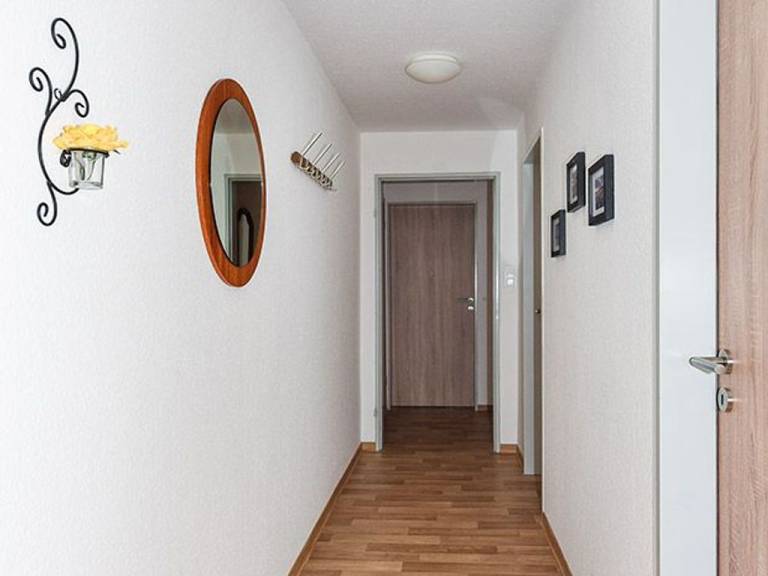foto22